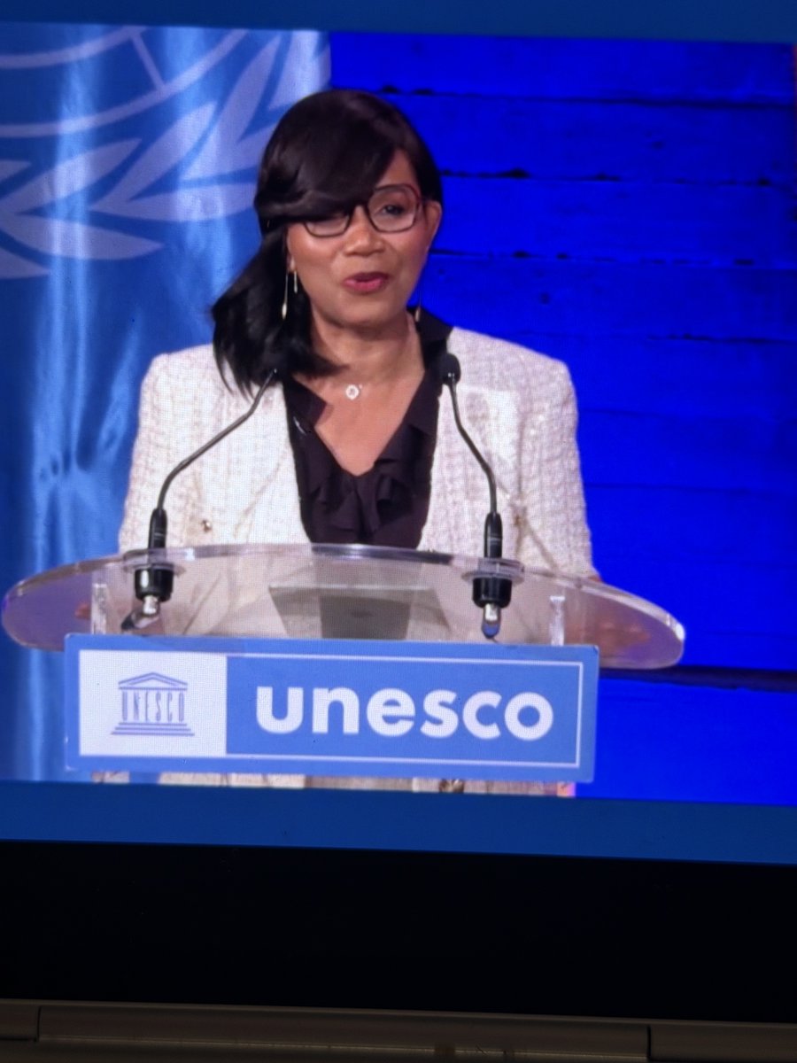 FDEC Femmes D'Exception du Congo tweet media