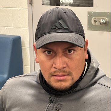 ICE Denver tweet media