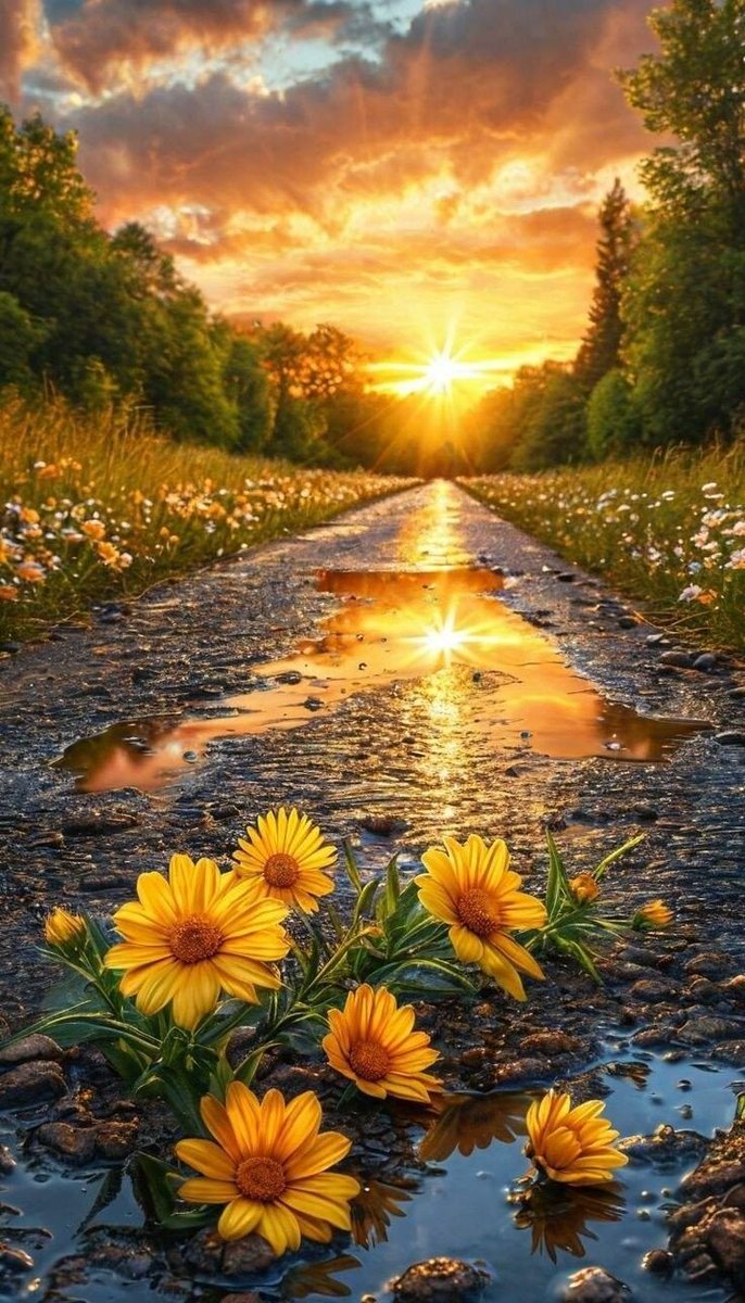 Wendy W ✝️💐🌿🌷🌿🌷🌿🌷 (@wendywatson222) on Twitter photo 