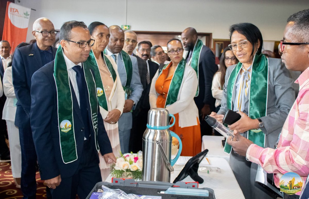 FIDA-Madagascar tweet media