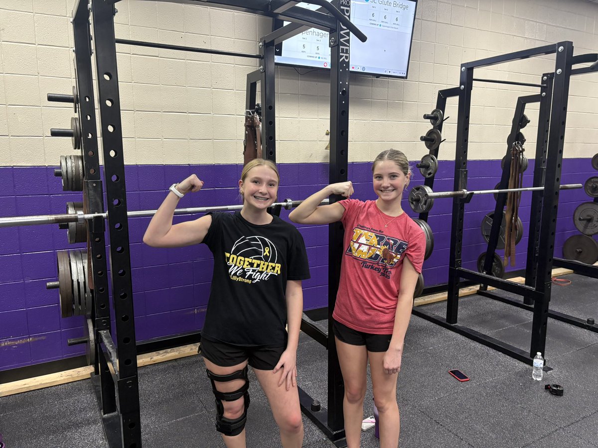 Mike Caton tweet media