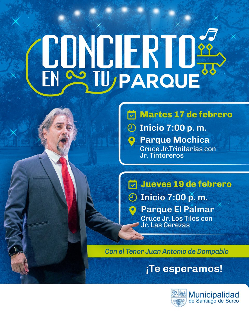 Solver Productions Group tweet media