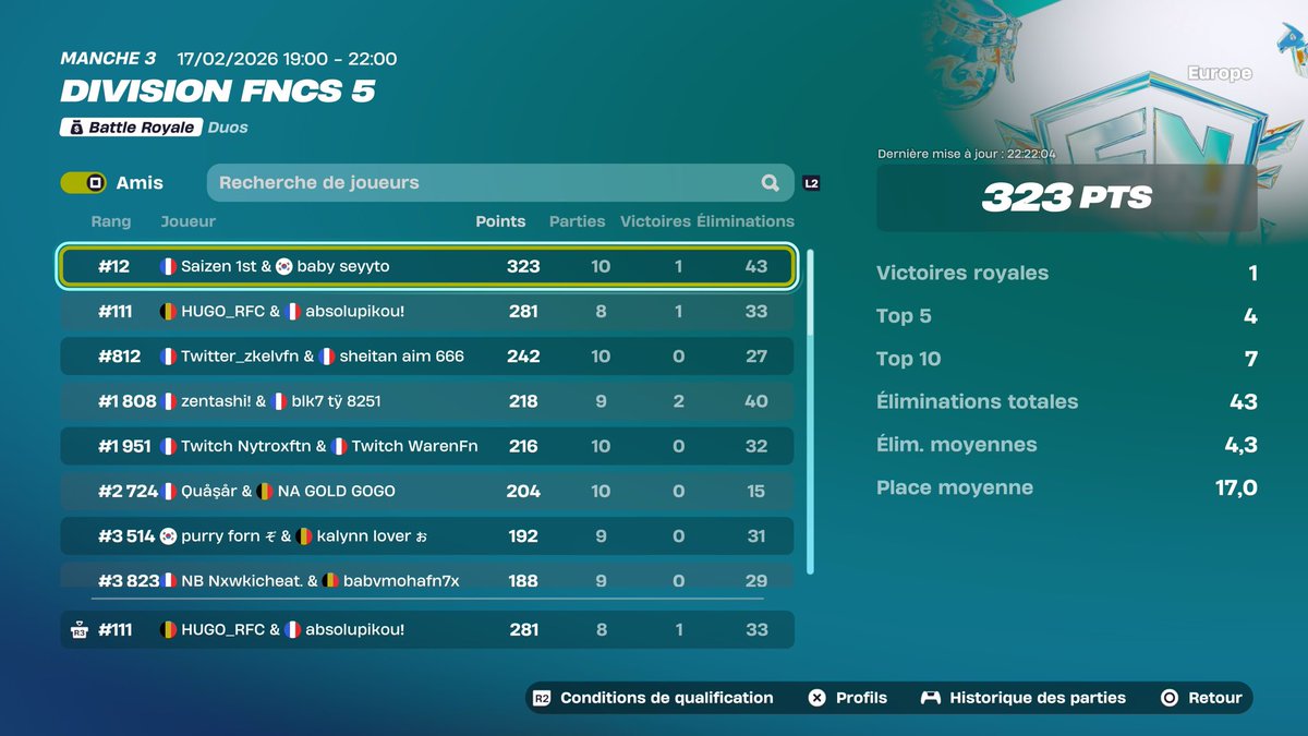 TXO Isagi tweet media