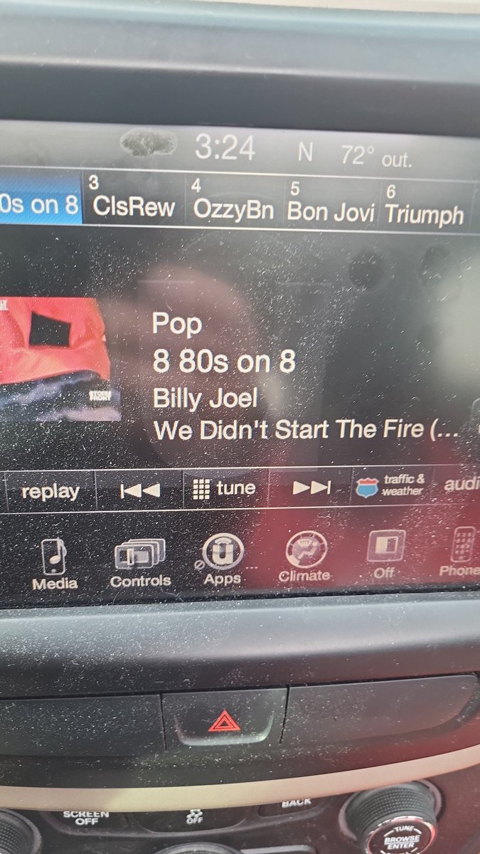 Thunderstruck Renaissance (@toddheathenking) on Twitter photo 