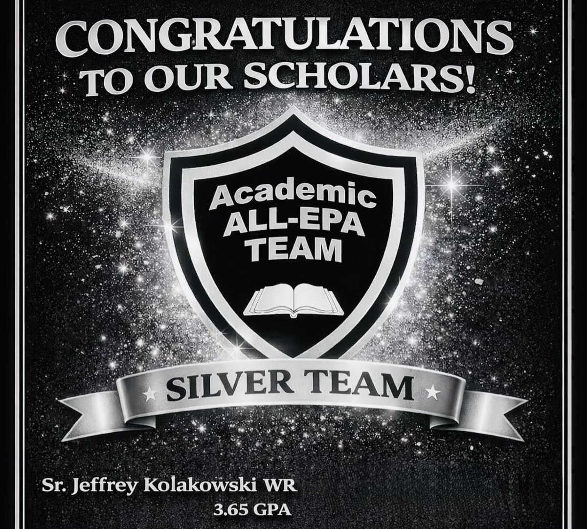 JeffreyKolakowski tweet media