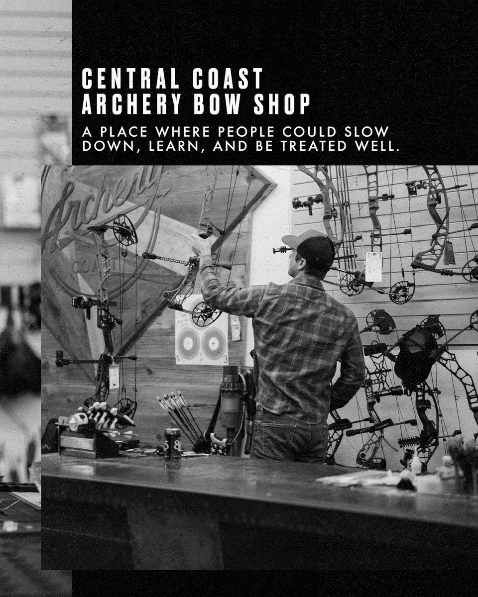 805 Beer tweet media