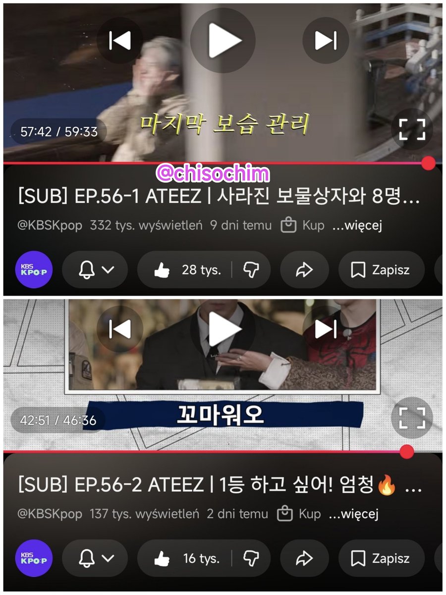 𝑆𝑎𝑛𝑖𝑎 tweet media