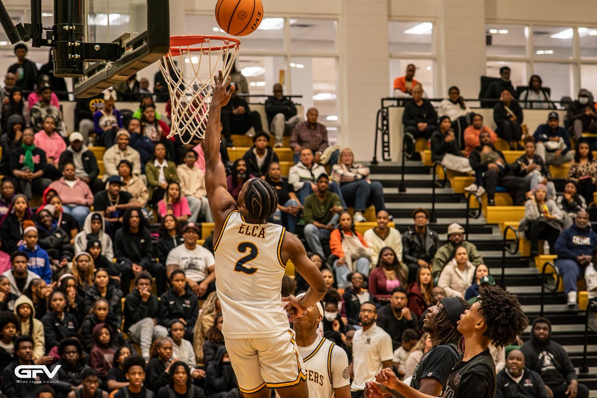 gameframevisuals tweet media