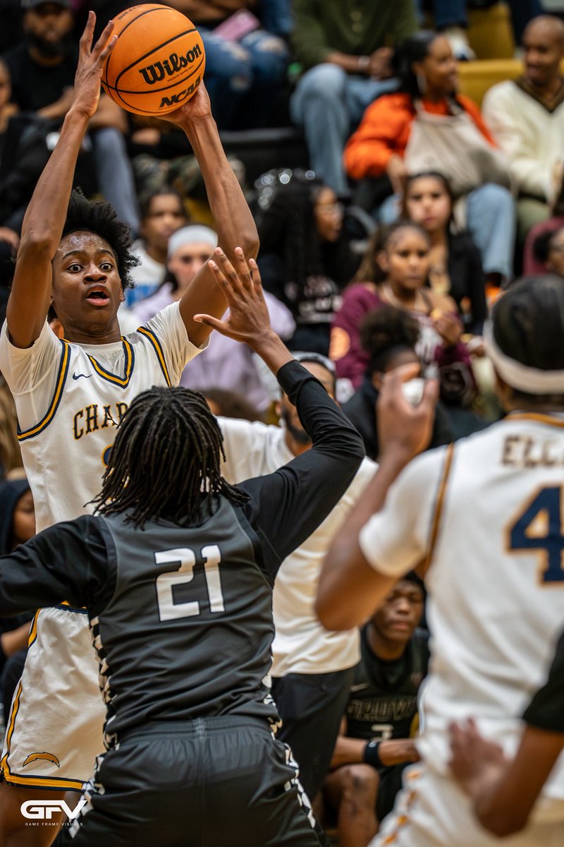 gameframevisuals tweet media