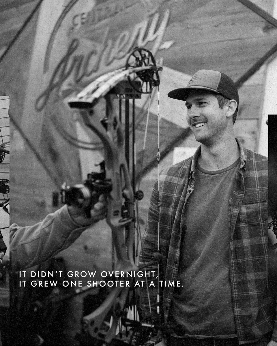 805 Beer tweet media