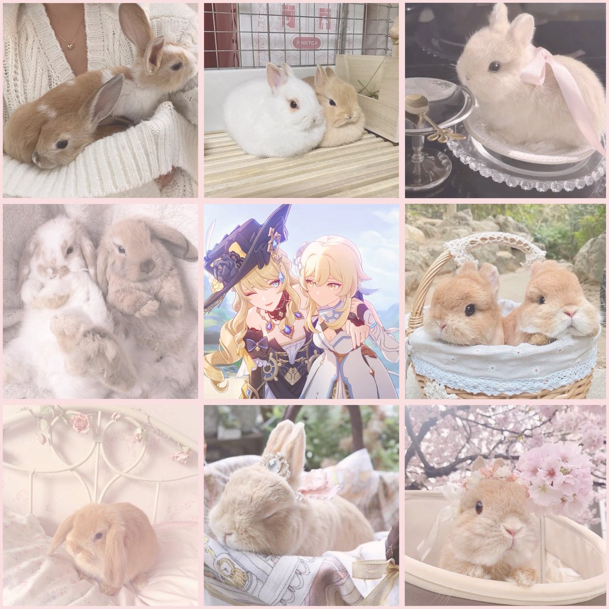 reese ✿ tweet media