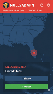 bestedwins tweet media