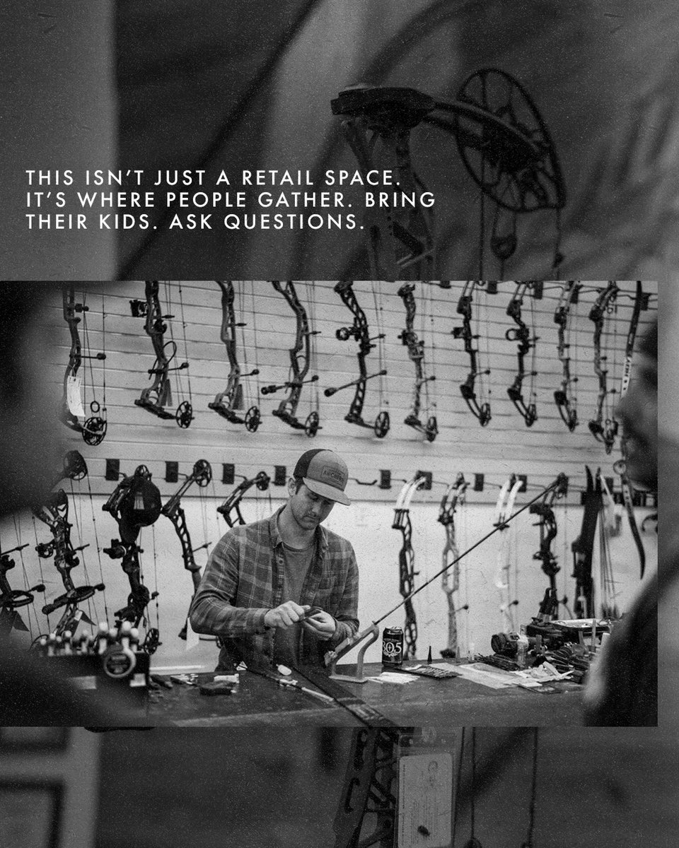 805 Beer tweet media