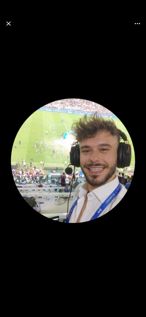 <a href="/dariopelle3/">Dario Pellegrini</a> 4 giorni 8 🍐