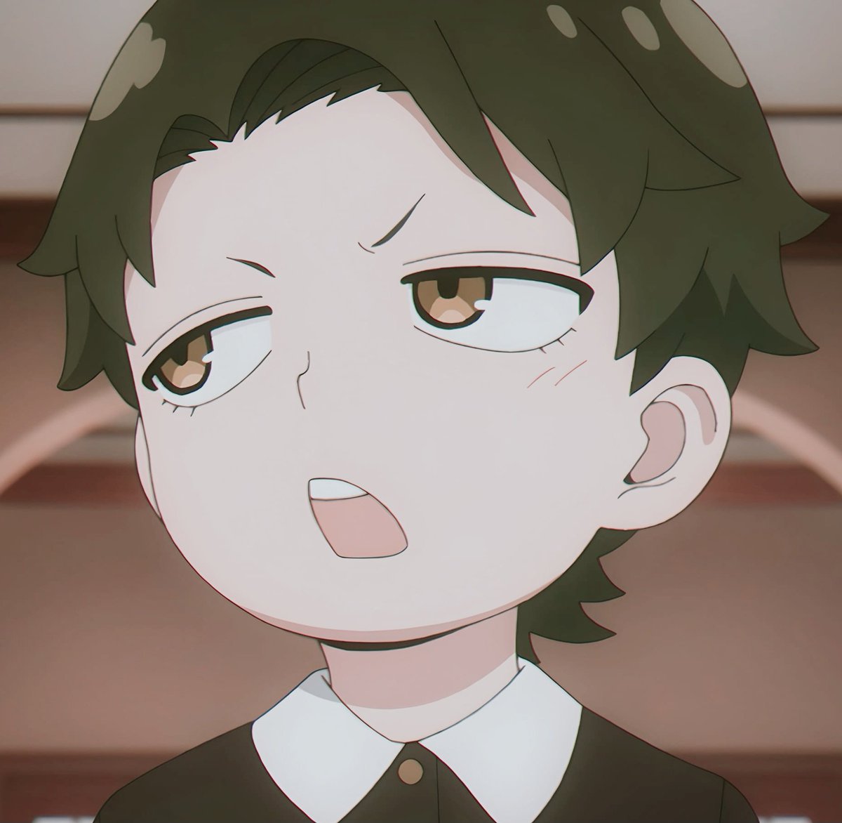 "𝐘𝐞𝐚𝐡. 𝐒𝐮𝐫𝐞. 𝐓𝐡𝐞𝐲 𝐰𝐞𝐫𝐞...𝐞𝐝𝐢𝐛𝐥𝐞..."