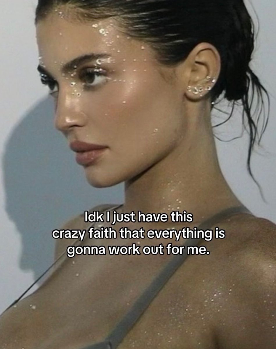 Nipsin (Ø,G) (@onipsin) on Twitter photo 