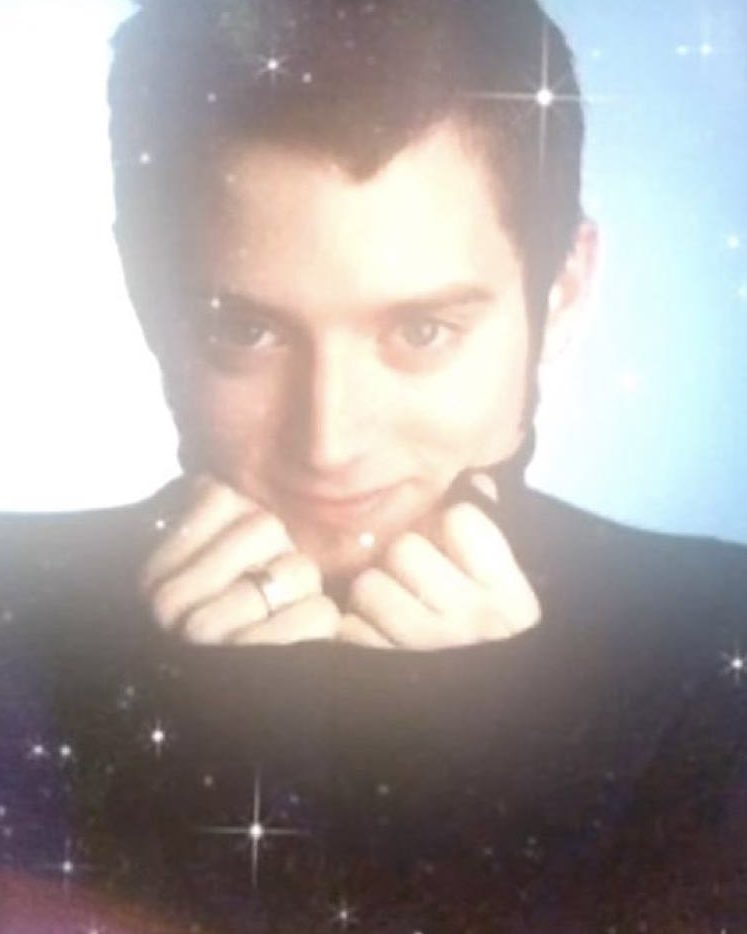 lovespace.ua tweet media