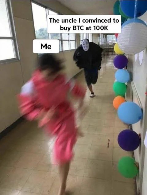 Crypto Tea (@cryptotea_) on Twitter photo 