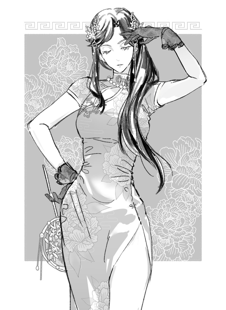 땅땅 (@9urodine) on Twitter photo 
