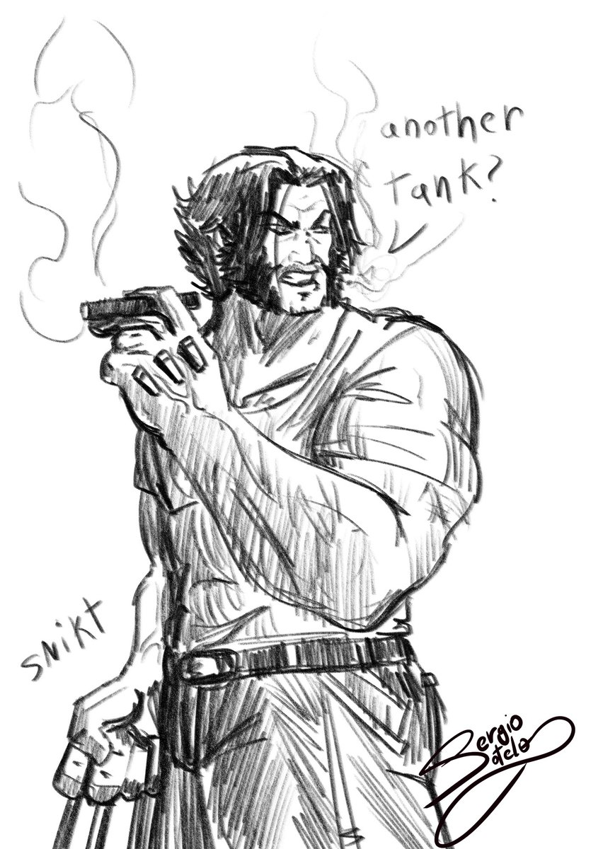 SSSotelo Comms Open tweet media