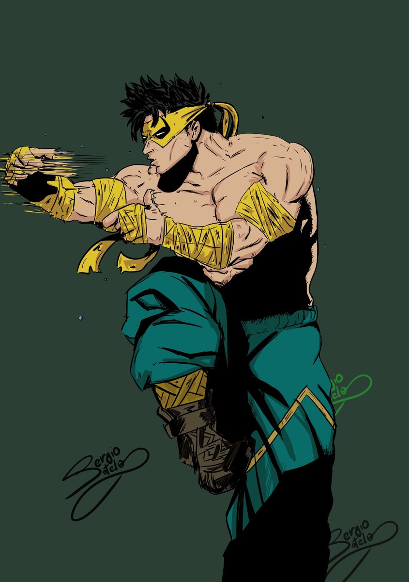 SSSotelo Comms Open tweet media