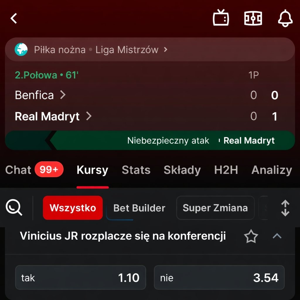 Przewodnik Superbet: Logowanie i Strategia Bonusowa – Analiza Krok po Kroku 4 Interfejs Superbet z bonusami