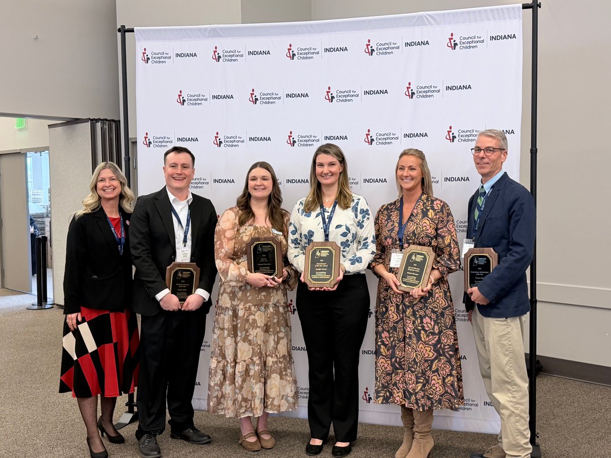 New Palestine Community Schools tweet media