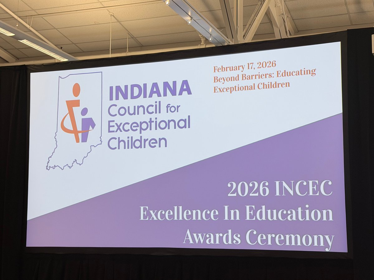 New Palestine Community Schools tweet media