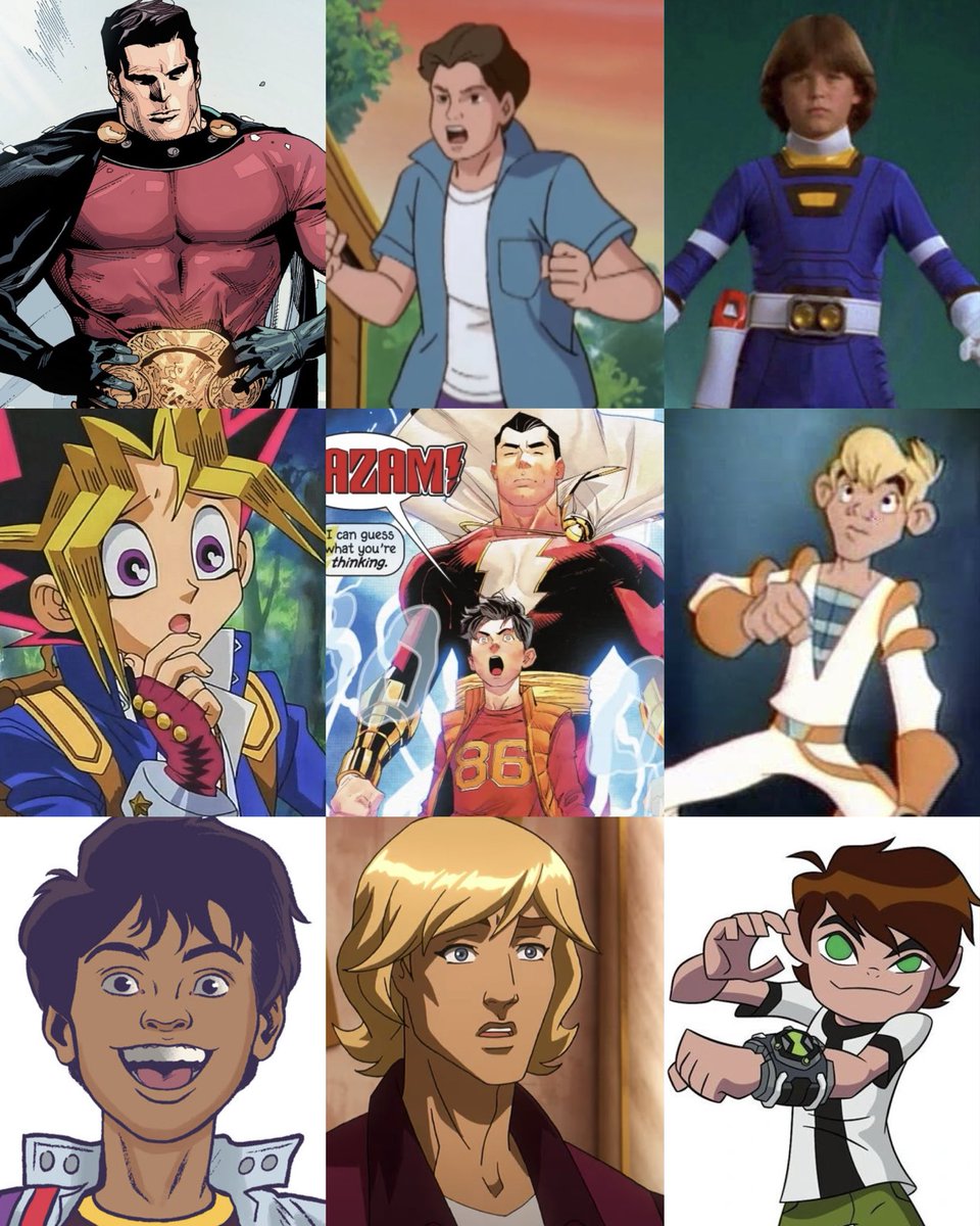 AcostArt tweet media