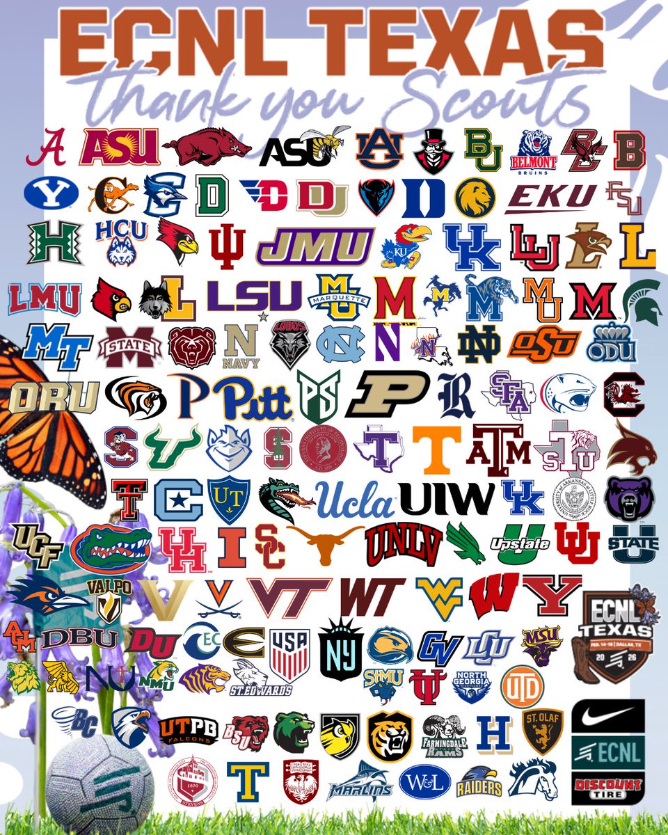 Sting Austin ECNL 2009 tweet media