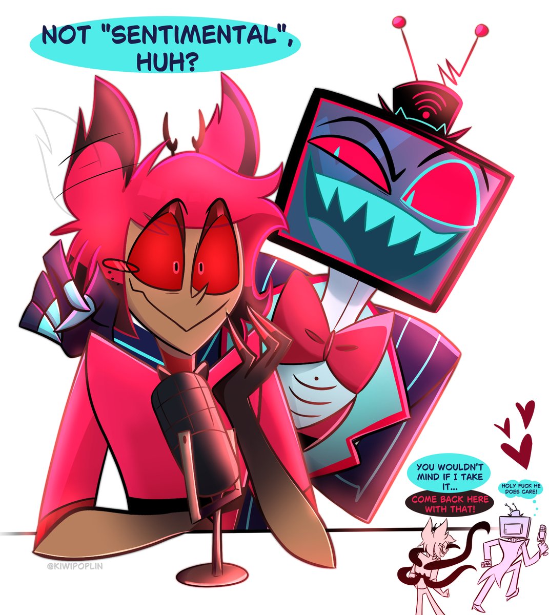 🔮Kiwi🔮 tweet media