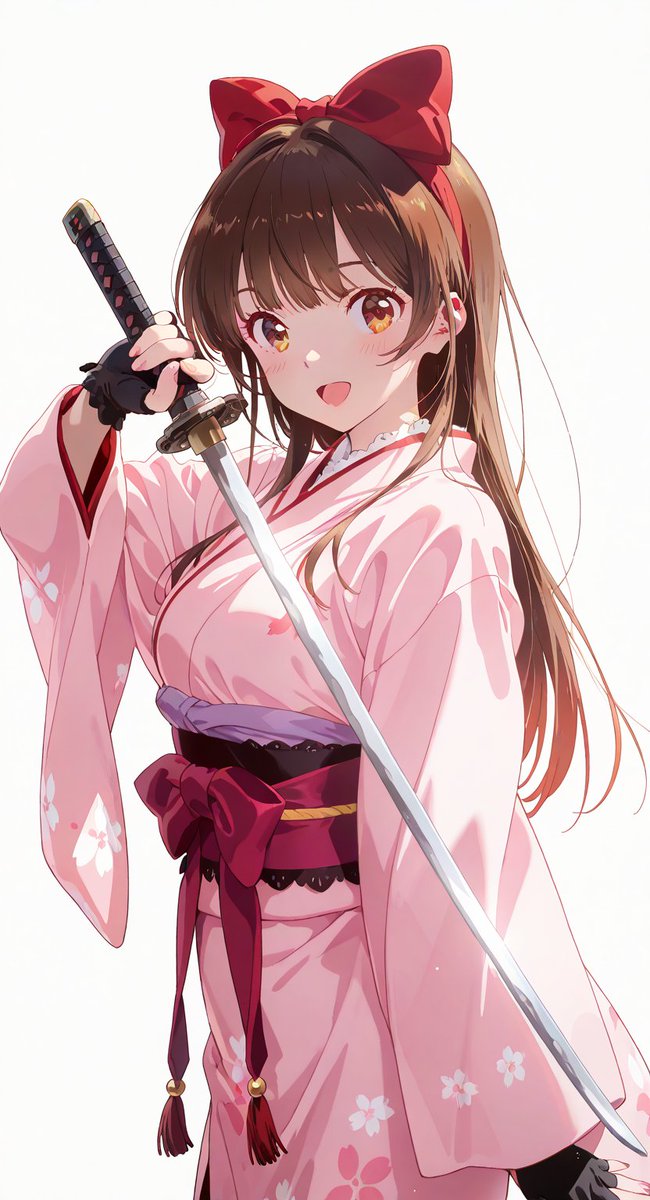 日にち…間違えた💦💦 2/18 だよね！🤭w おまけ🐈‍⬛ ちづるさん🩷🌸✨