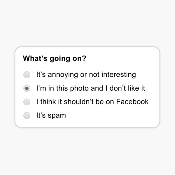 Christian Keil tweet media