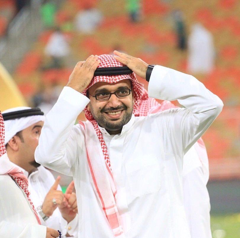 💚كل عام وأنت بخير وصحه وعافيه حبيبنا الغالي سيدي الأميرفيصل بن خالدولدالغالي💚