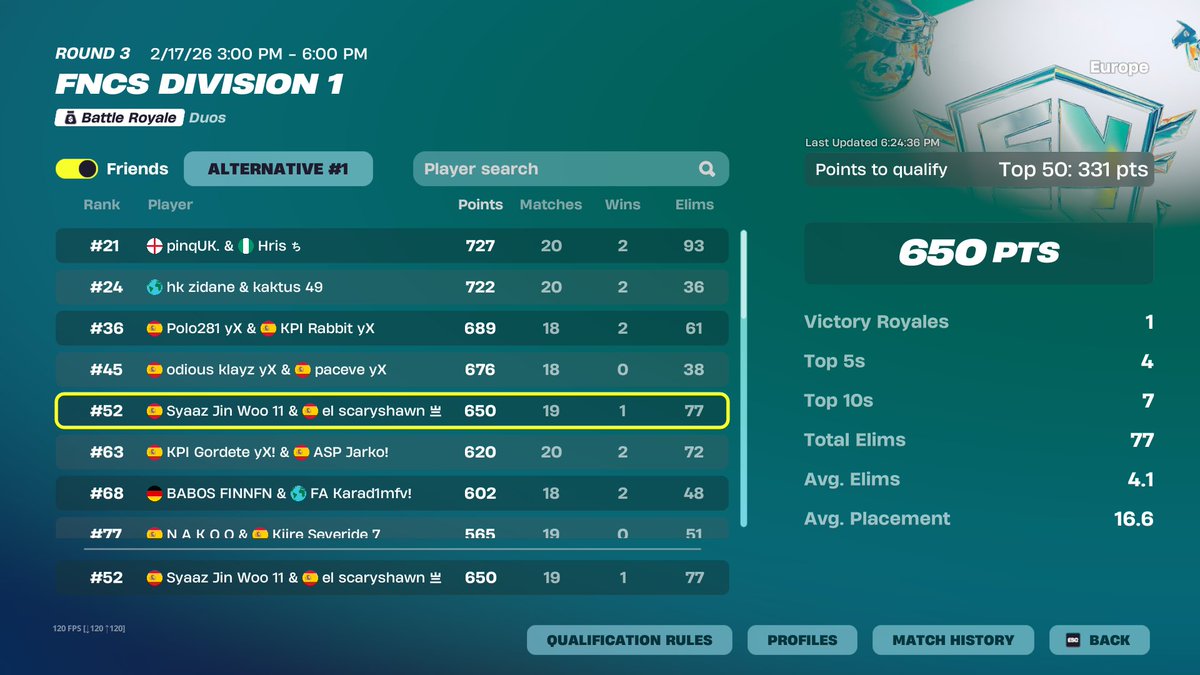 el scaryshawn tweet media