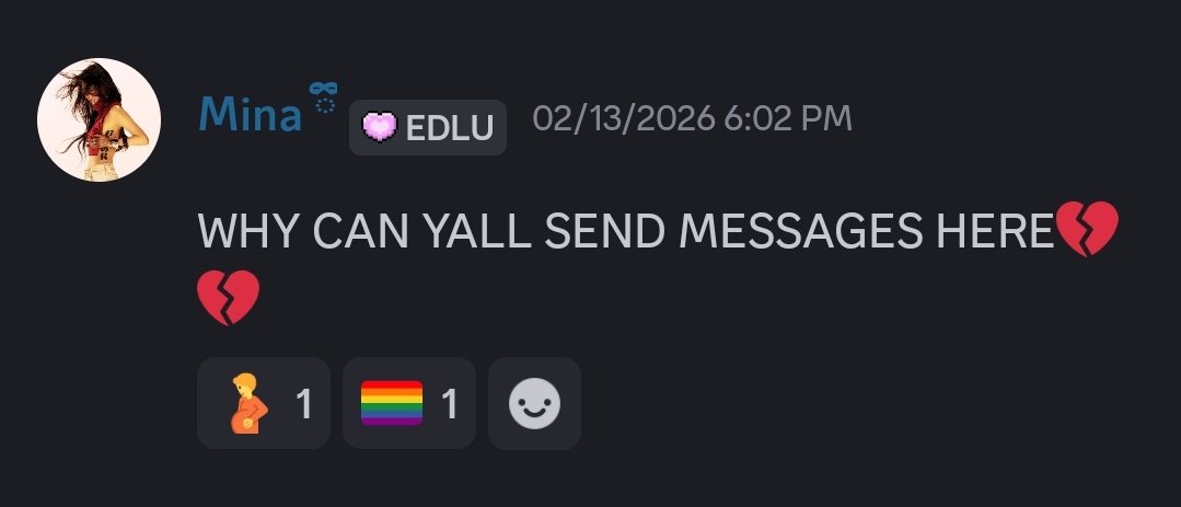 Helloeveryobe plz join !