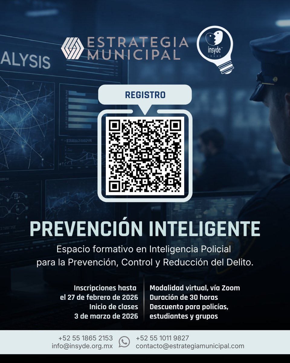 Miguel Garza tweet media