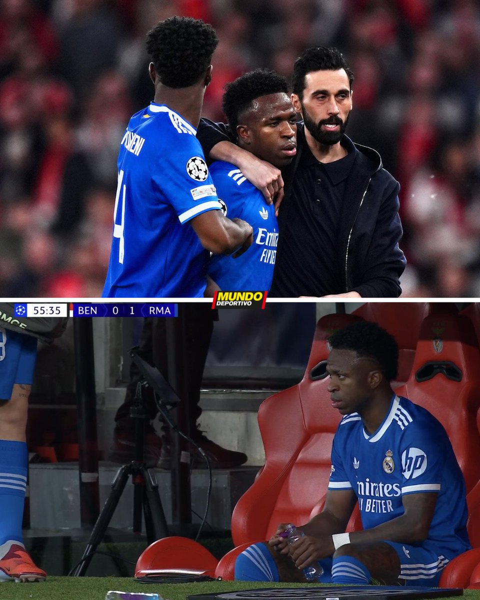 Mundo Deportivo tweet media