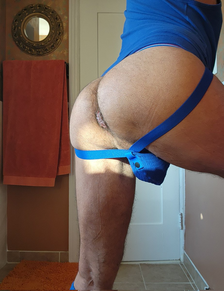 AcumLovinGuy's tweet photo. Horny Daddy Hole 👀 today :  #exhibitionist #LAhookups  #manpussy #bussy #Rawfuckhole #gaybottom #DADDY #fatass  #LAfreaks #gaydaddy #mancunt #daddiemanhole #mensunderwear #gaydaddie #Meninjocks #bulge
#lickablemanhole  #bigballs #oldermen #maturemen #daddies  #gaydaddy #manass https://t.co/u036oAb1n3