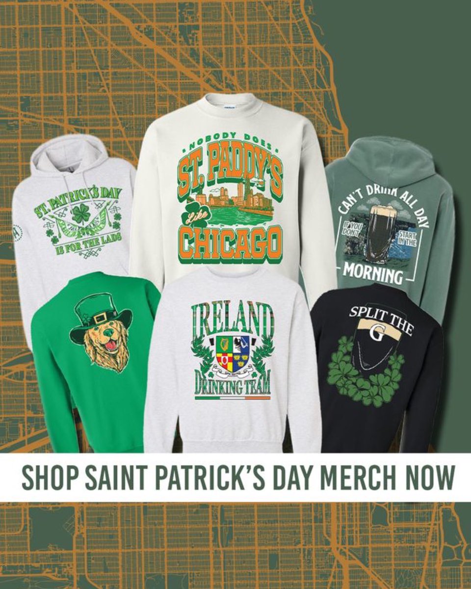 Barstool Cuse tweet media