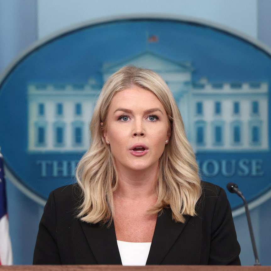 TheFrenchie tweet media