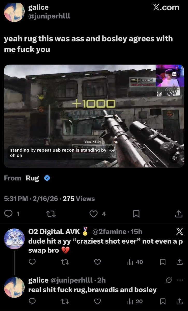 ᴍɪᴄᴋ ⚛️ tweet media