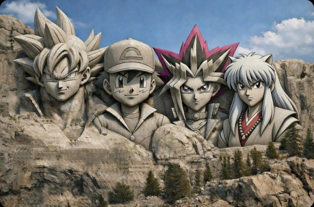 Isolated_Panda's tweet photo. @DragonBallBLK https://t.co/UvktoFA9ib