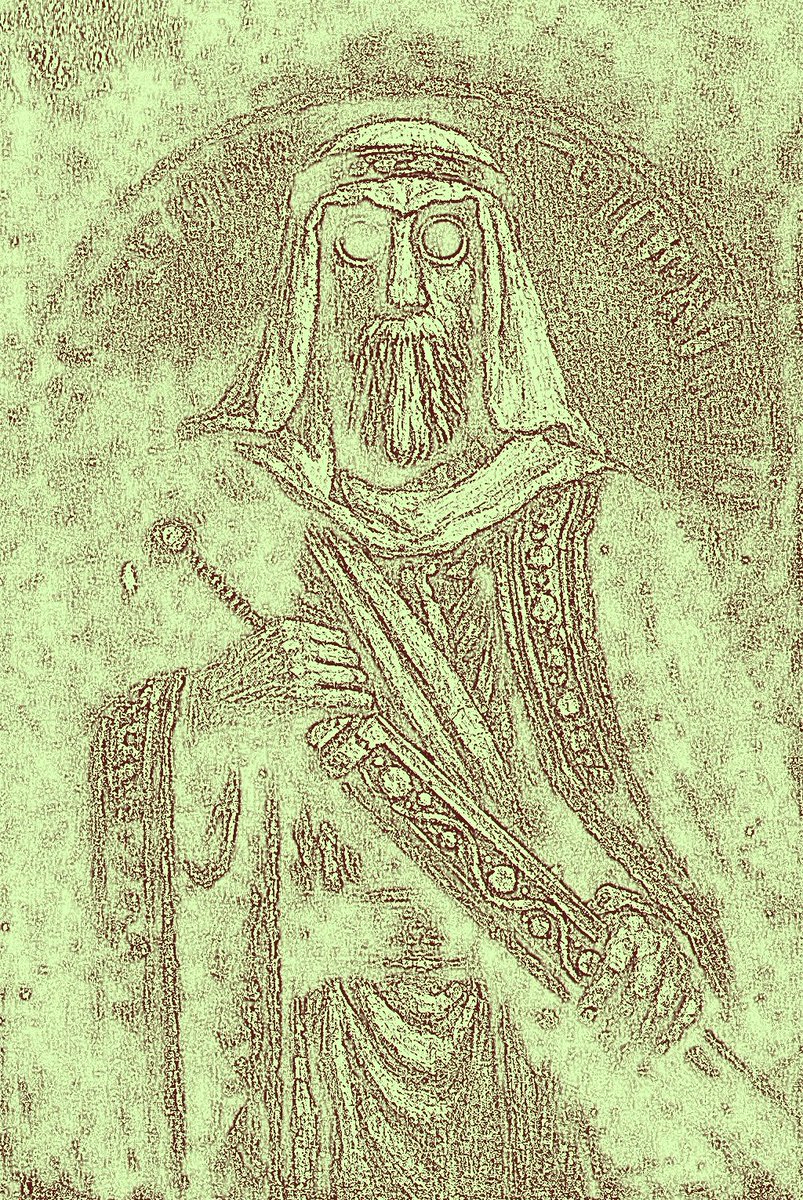 「عَبْرَان」 (@xci8e) on Twitter photo 