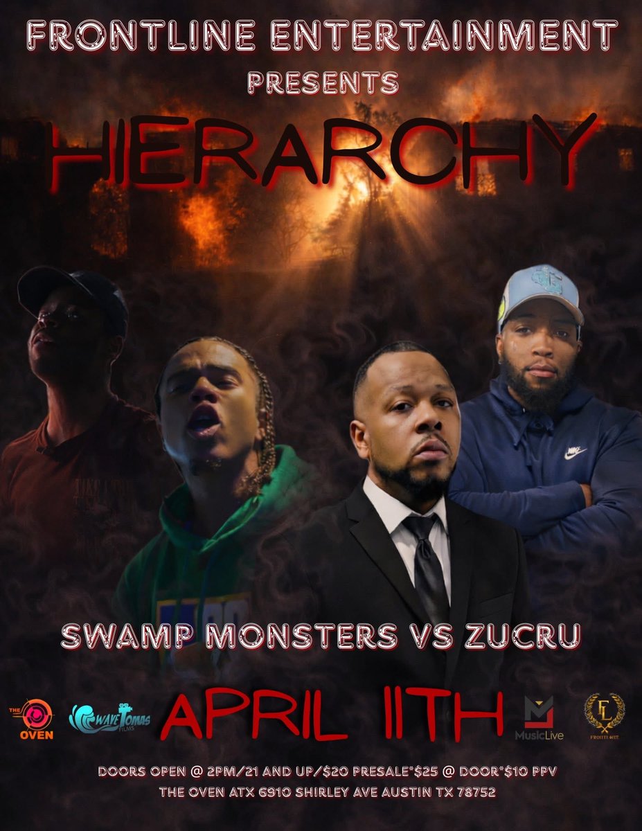 DatBoiDoody's tweet photo. It’s goin down in Austin, TX 🔥🔥🔥 https://t.co/IEHnl9pnle
