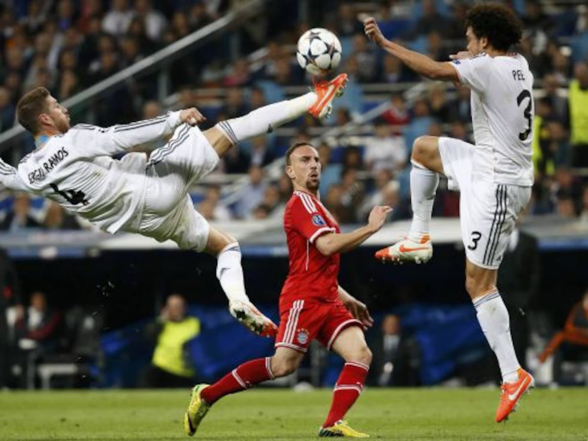 OdioaTaylor_'s tweet image. Lágrimas en mis ojos pensando en lo que harían estos PADRES con Prestianni. Nos lo robaron todo