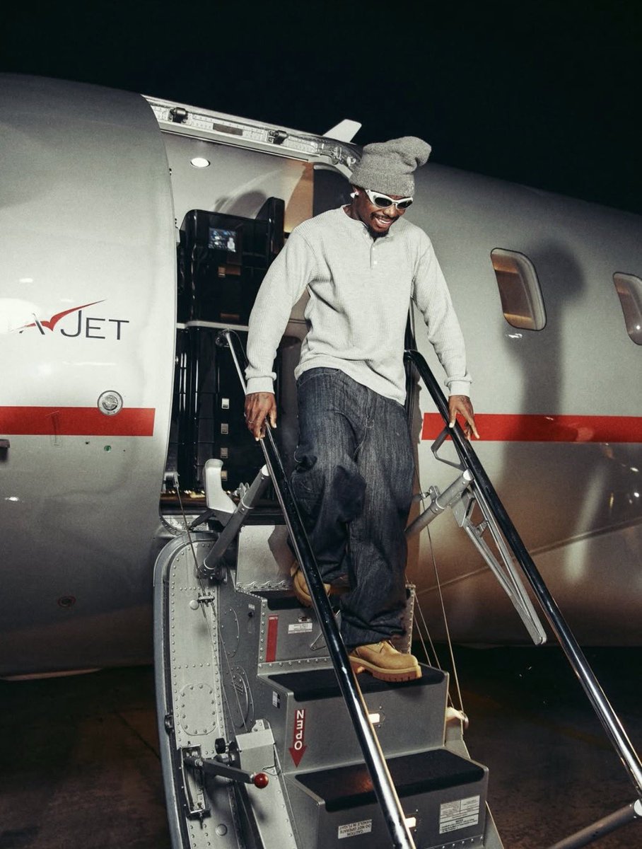 If you see my dm, you've won ₦1million.  ₦4M disbursed, ₦6M to go!

Reply “HI”, I will only pick from here.  Must be following me.