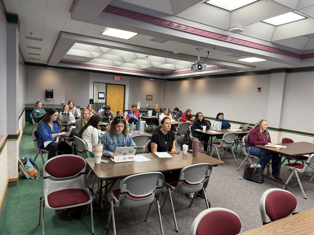 CCISD CTE: Career & Technical Ed. tweet media