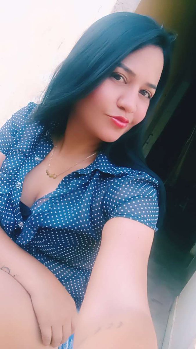estefany7777's tweet photo. Cuenta regresiva para mi cumple 🎂🥳🎊🎇 https://t.co/87xqJImFeS