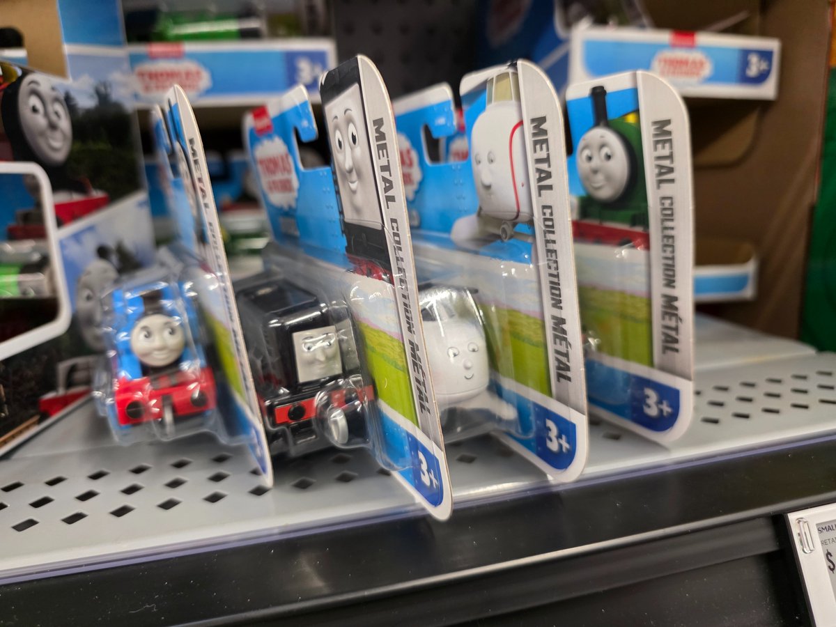 Splendid tweet media